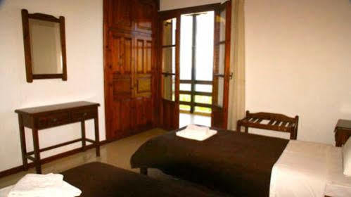 Papa Nero Studios And Apartments Agios Ioannis  Dış mekan fotoğraf